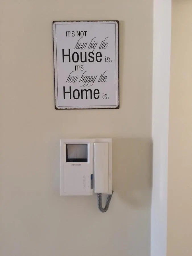 Prive-Kamer Centrum Oostende Met Eigen Badkamer/Wc Ostend